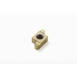 20er3.55st g&c insert - 26811