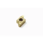 . esc_attr(get_the_title($product_id)) .