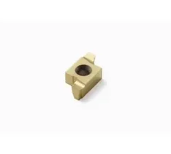 14eal2.4ax g&c insert - 26818