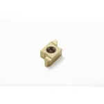 . esc_attr(get_the_title($product_id)) .