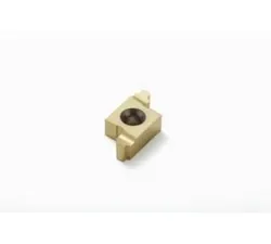 14er1.8dy g&c insert - 26821
