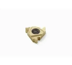 14nr2.4dy g&c insert - 26826
