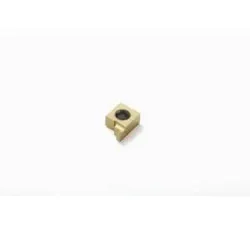 9nl1.65fg g&c insert - 26837