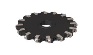5512072-01 spares for indexable - 26847