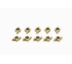 10fg g&c insert - 26911