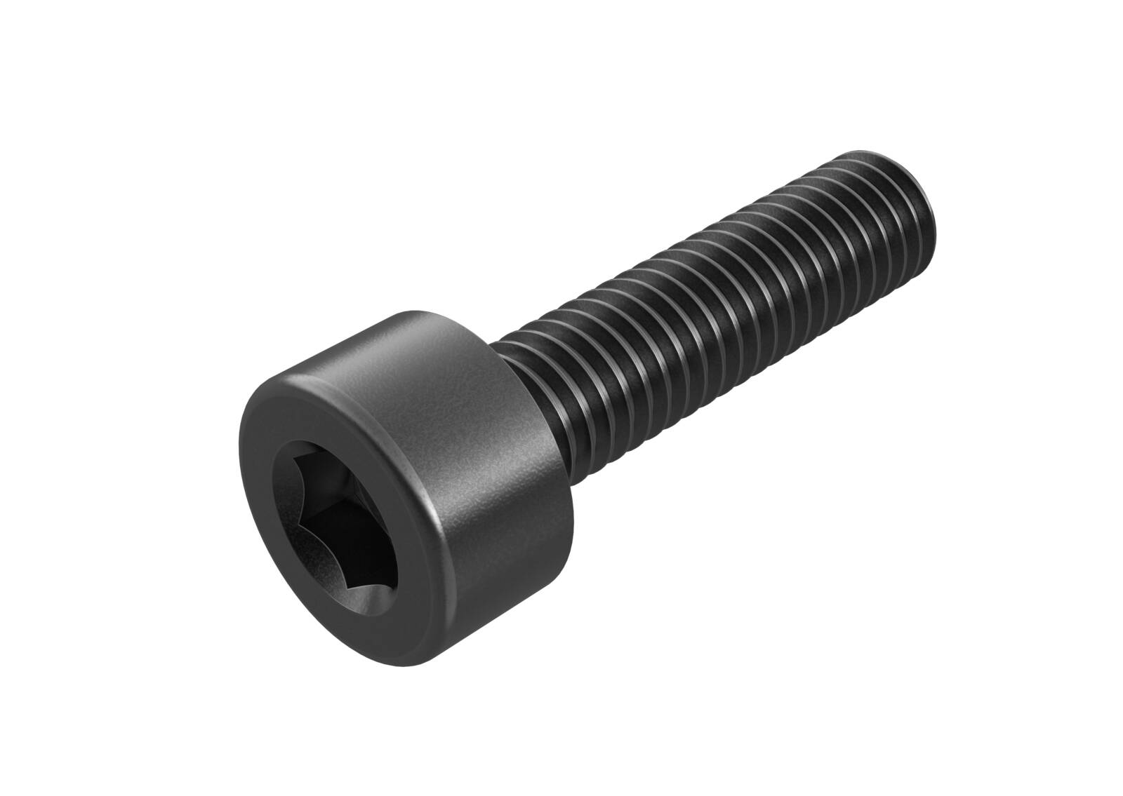 5512040-04 spares for indexable - 26948