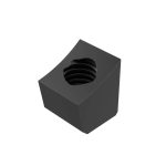 . esc_attr(get_the_title($product_id)) .