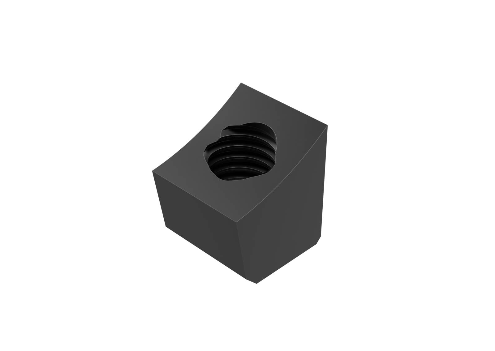 335.18-609 spares for indexable - 27236