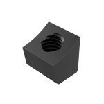 . esc_attr(get_the_title($product_id)) .