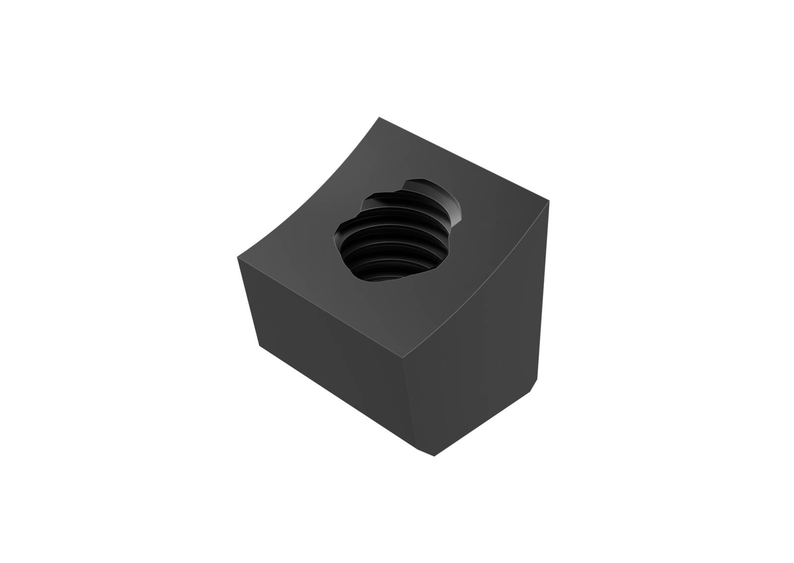 335.18-611 spares for indexable - 27239