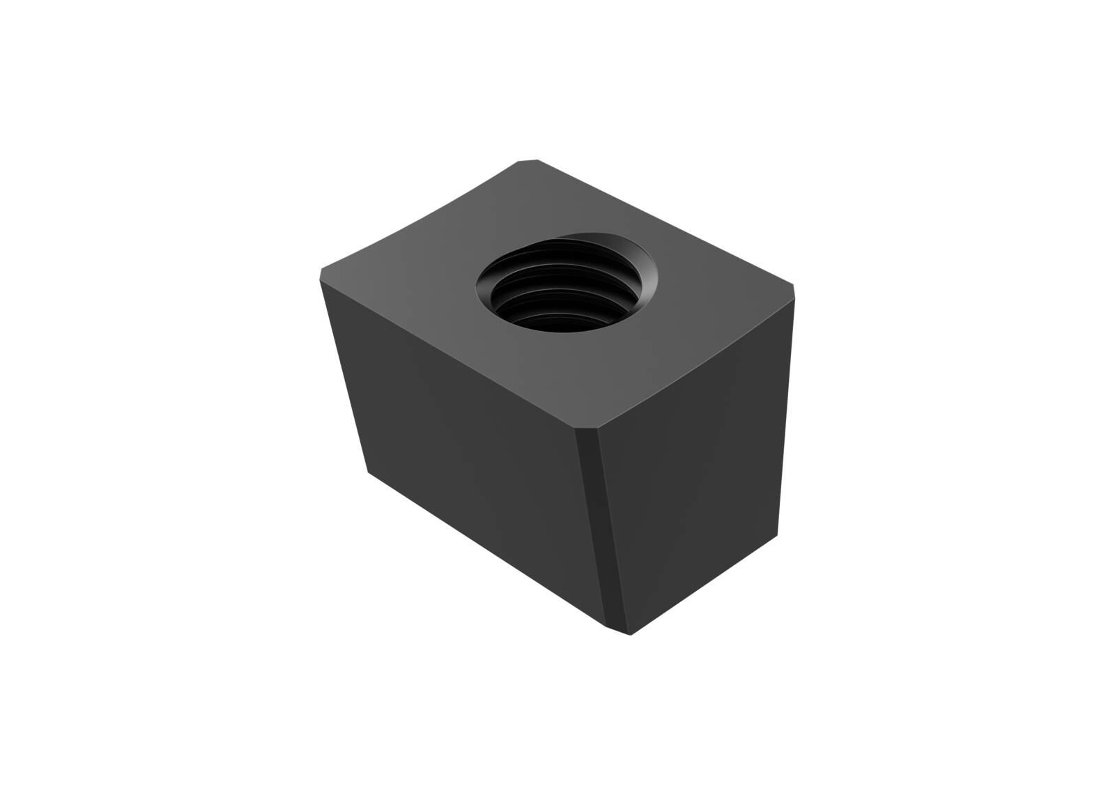 335.18-613m spares for indexable - 27246