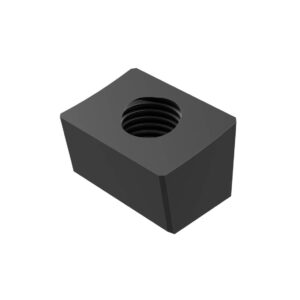335.18-617m spares for indexable - 27247