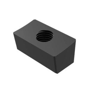 335.18-623m spares for indexable - 27248