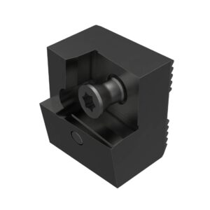 R335.18-2529-15h spare part - 27253