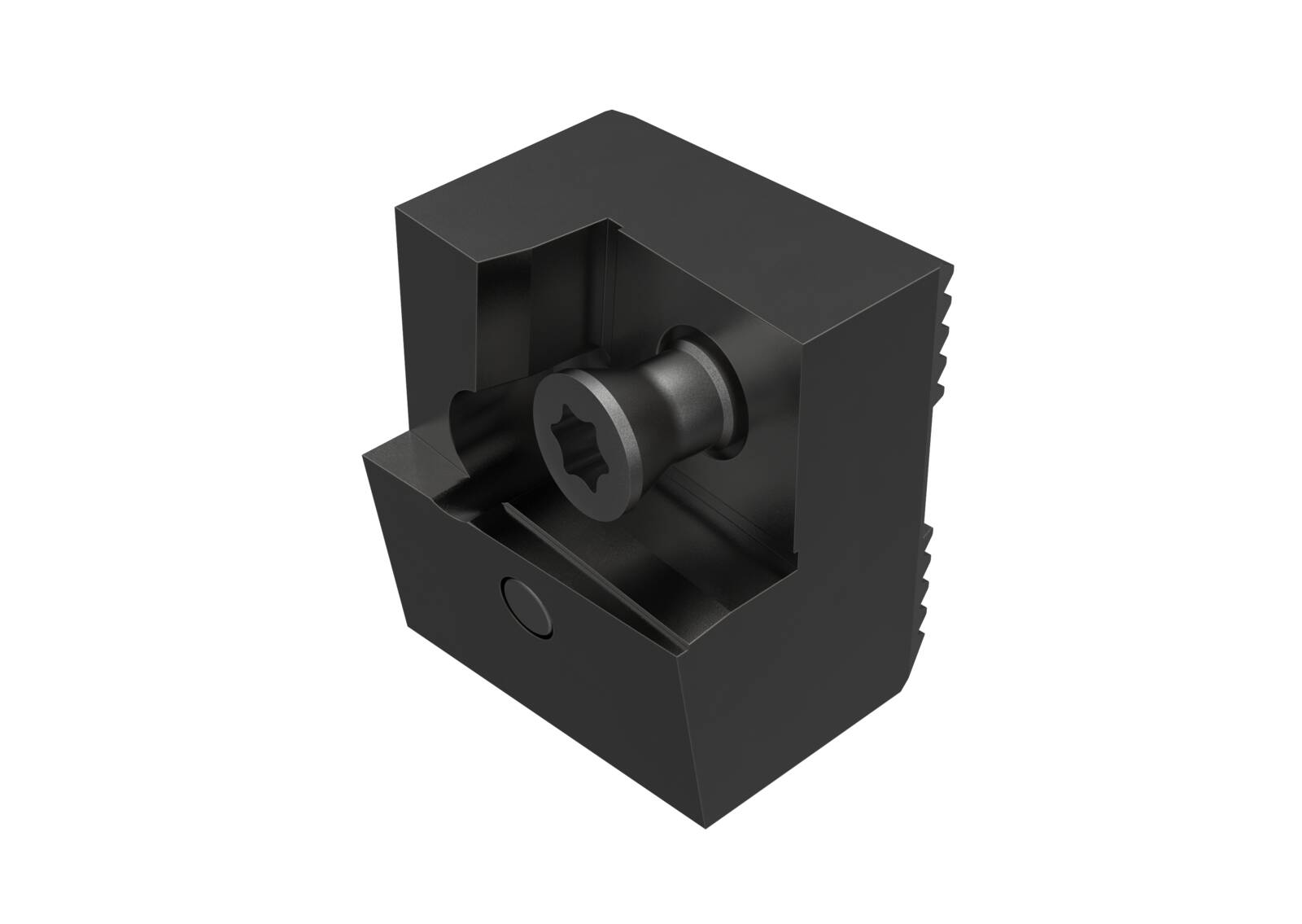 R335.18-2529-15h spare part - 27253