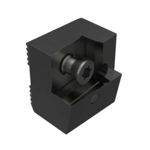 L335.18-2529-15h spare part - 27254