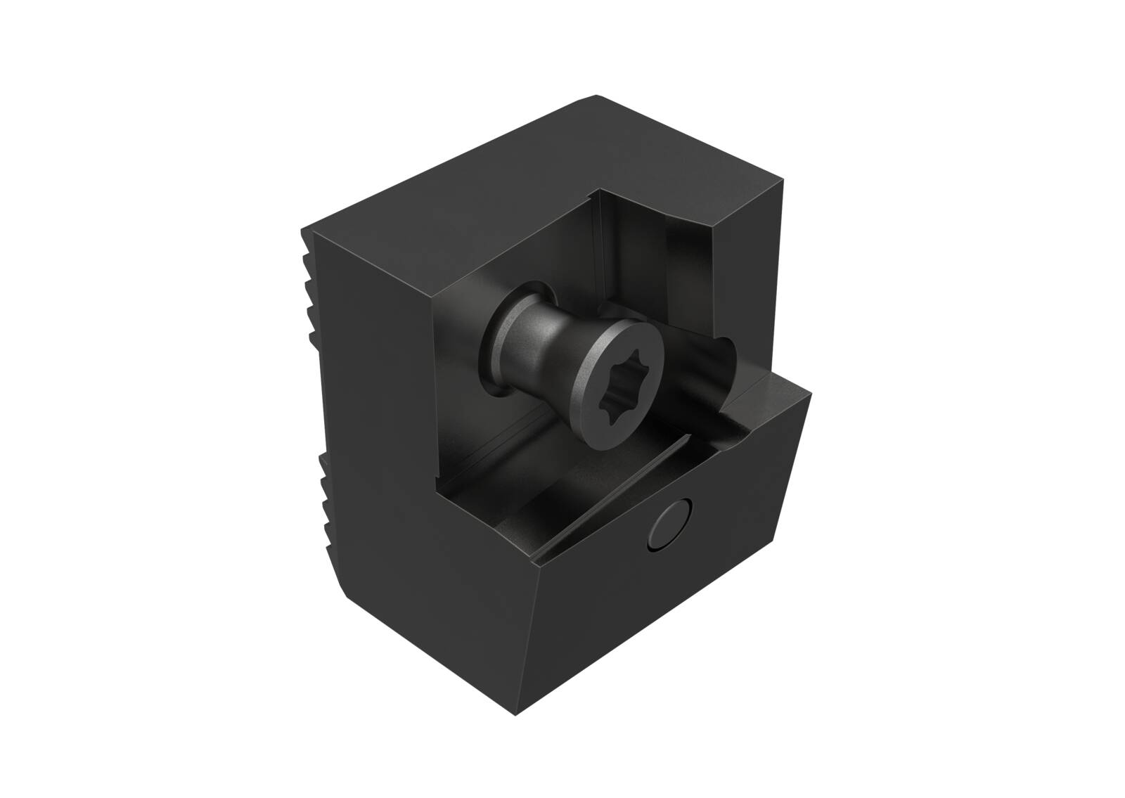L335.18-2529-15h spare part - 27254