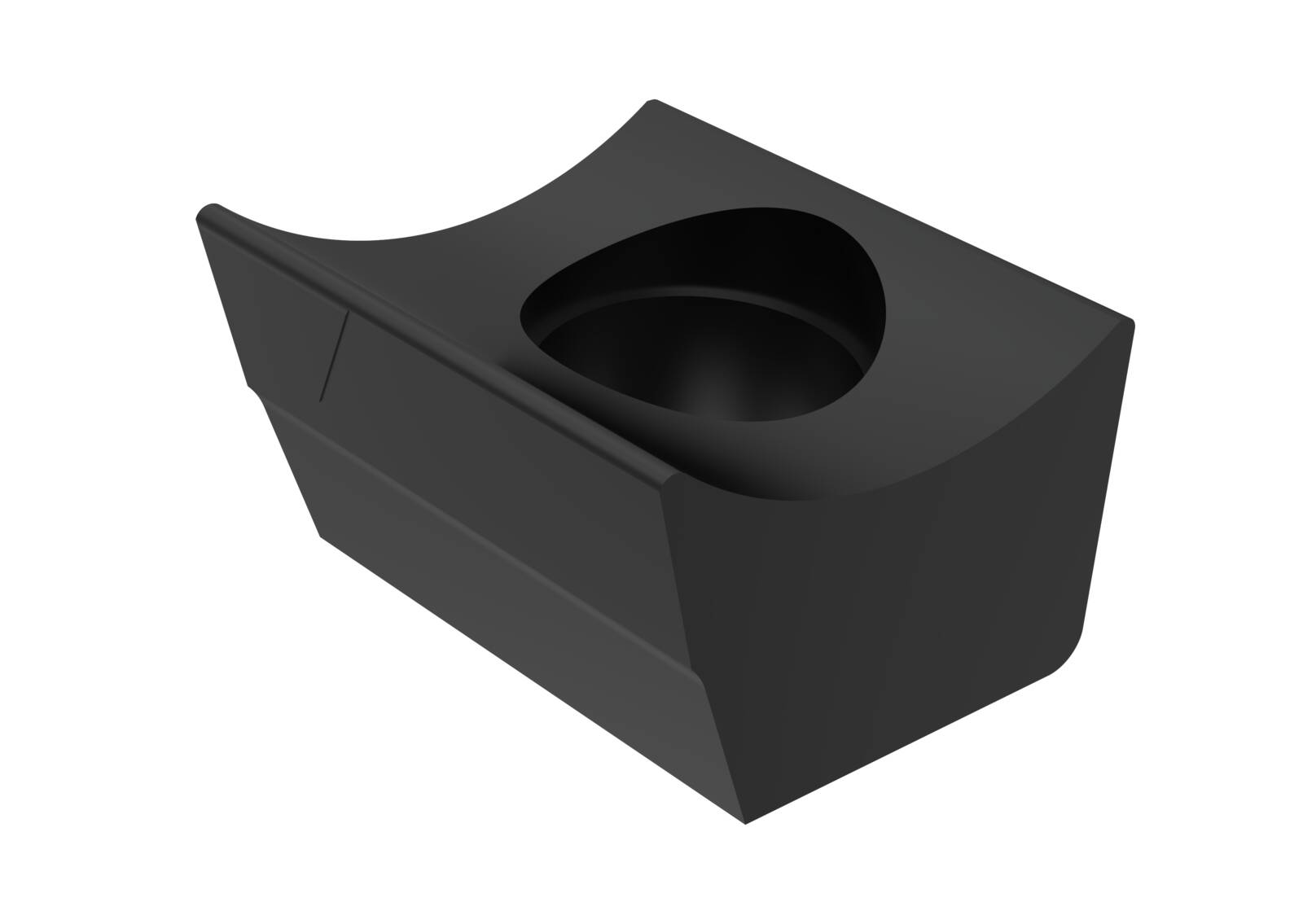 L257.9-120m spares for indexable - 27262