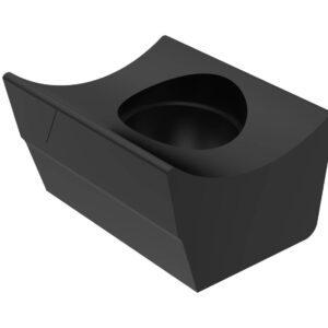 L257.9-120-t16 spares for indexable - 27265