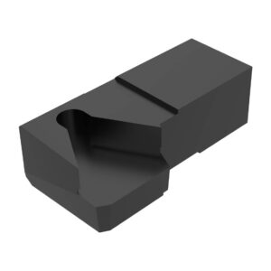 Tn16pr spares for indexable - 27275