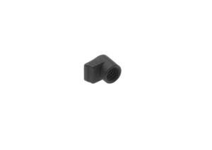 Cw0405 spares for indexable - 29792