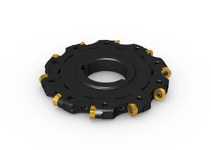 335.18-125.1012.40-5nr5 disc m.c. - 30340