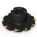 . esc_attr(get_the_title($product_id)) .