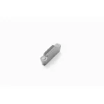 . esc_attr(get_the_title($product_id)) .