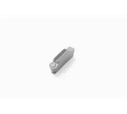 Lcmr1604m0-0400-mp g&c insert - 34654