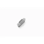 . esc_attr(get_the_title($product_id)) .