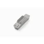 . esc_attr(get_the_title($product_id)) .