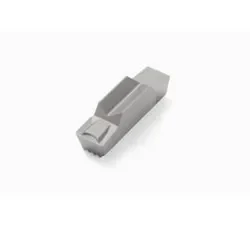 Lcmr300808-0800-ft g&c insert - 34658