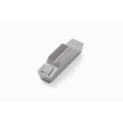 Lcmr300808-0800-ft g&c insert - 34658