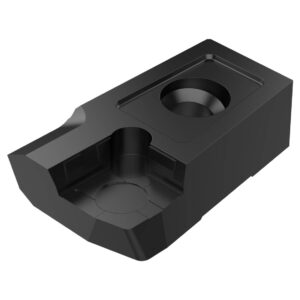 Sp19dlh6 spares for indexable - 34977