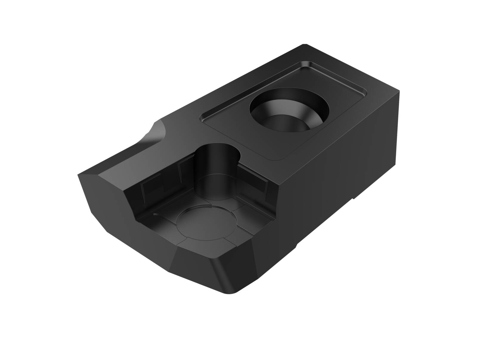 Sp19dlh6 spares for indexable - 34977