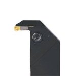 . esc_attr(get_the_title($product_id)) .