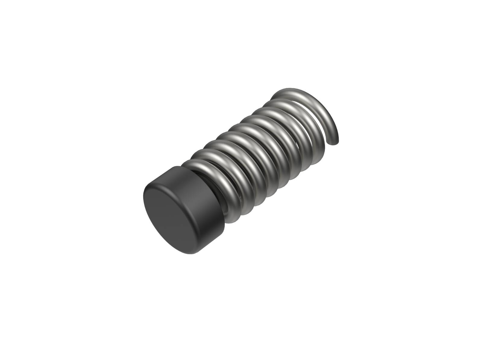 335.18-670 spares for indexable - 36568
