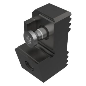 R335.18-1012-06 spare part - 36639