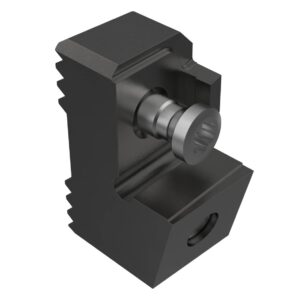 L335.18-1012-06 spare part - 36674