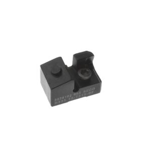 R335.18-1215-08 spare part - 36675