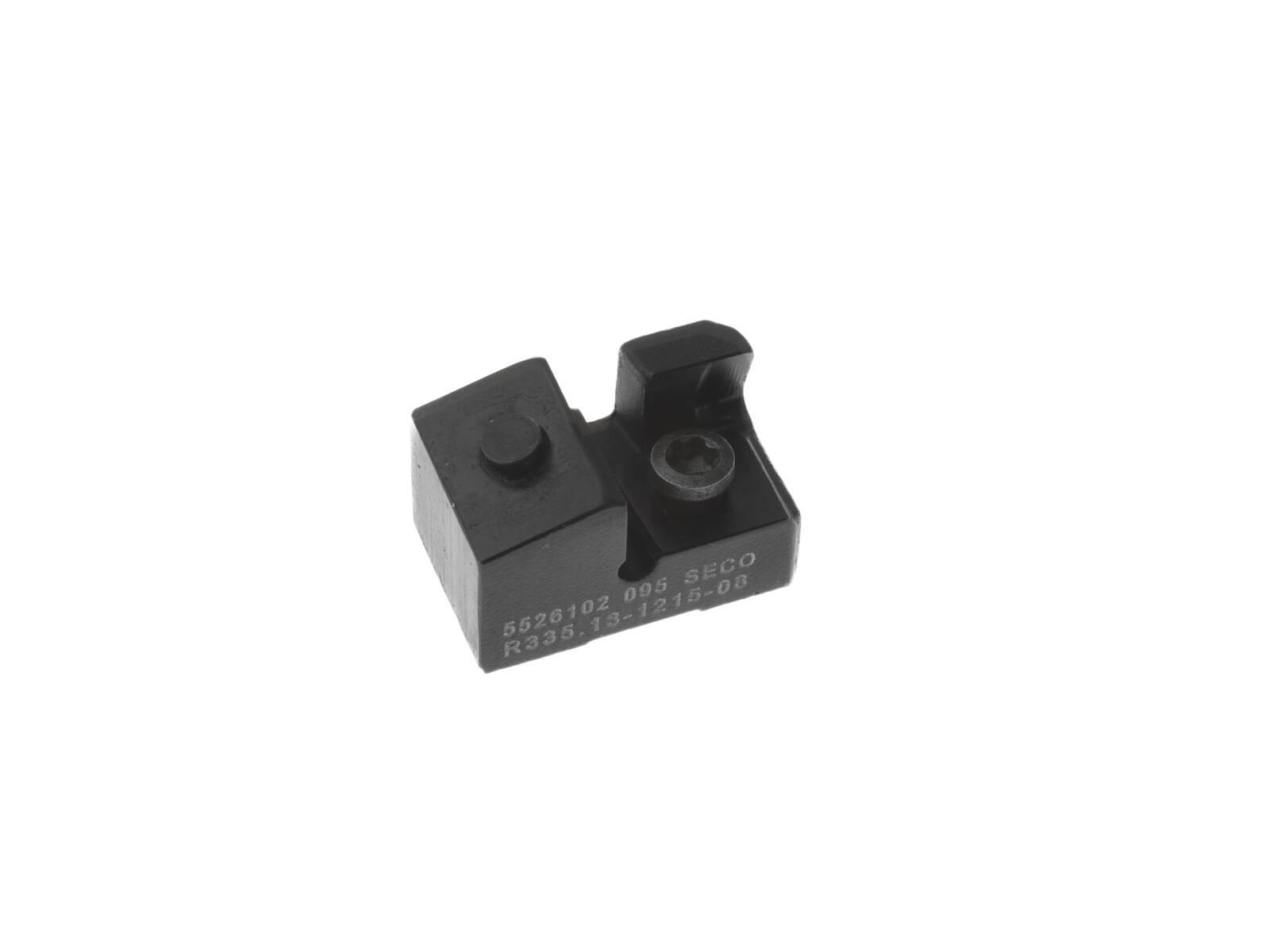 R335.18-1215-08 spare part - 36675