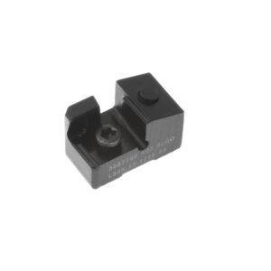 L335.18-1215-08 spare part - 36685