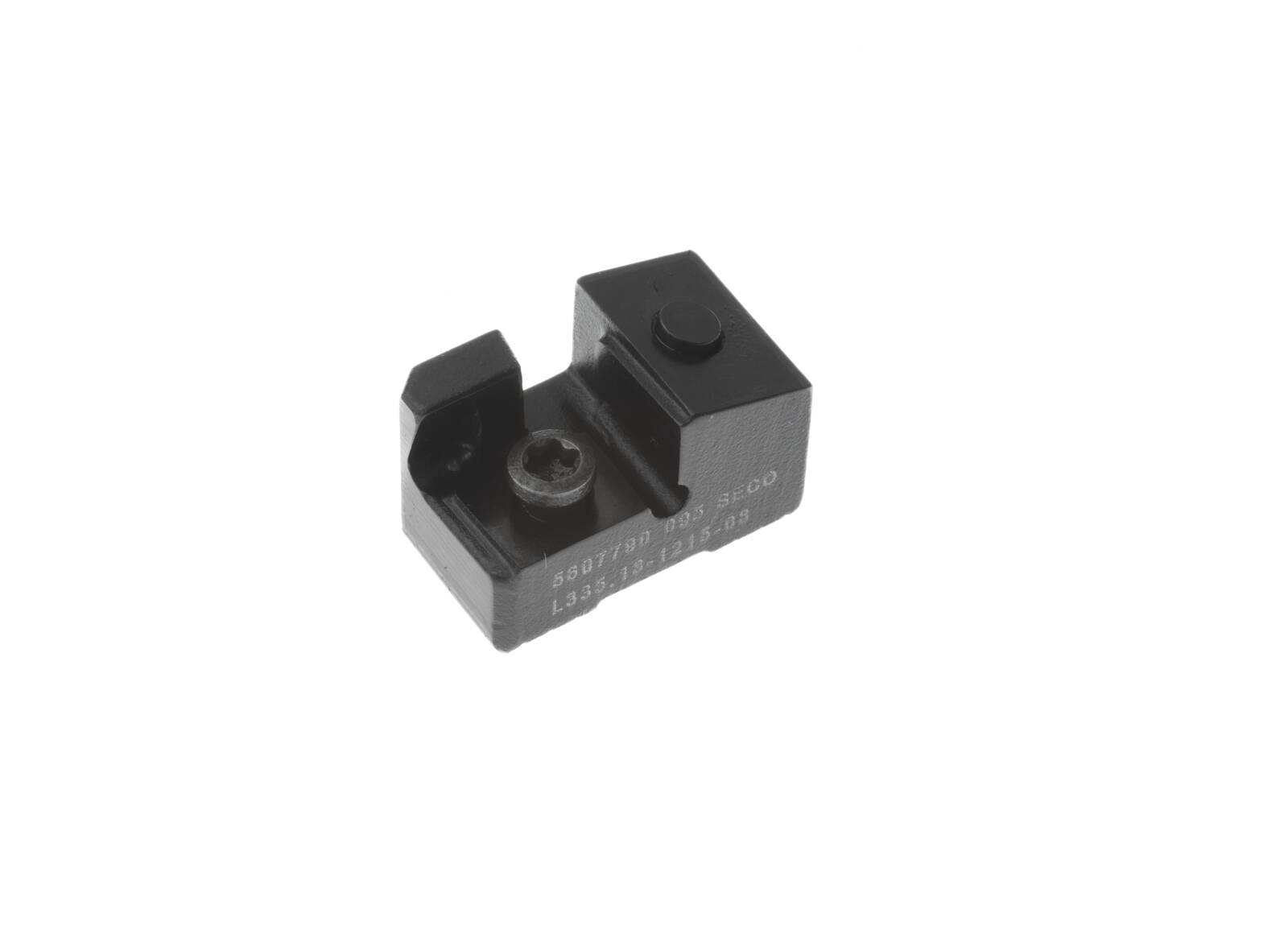 L335.18-1215-08 spare part - 36685