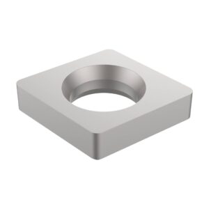 Pcn120308 spares for indexable - 39782