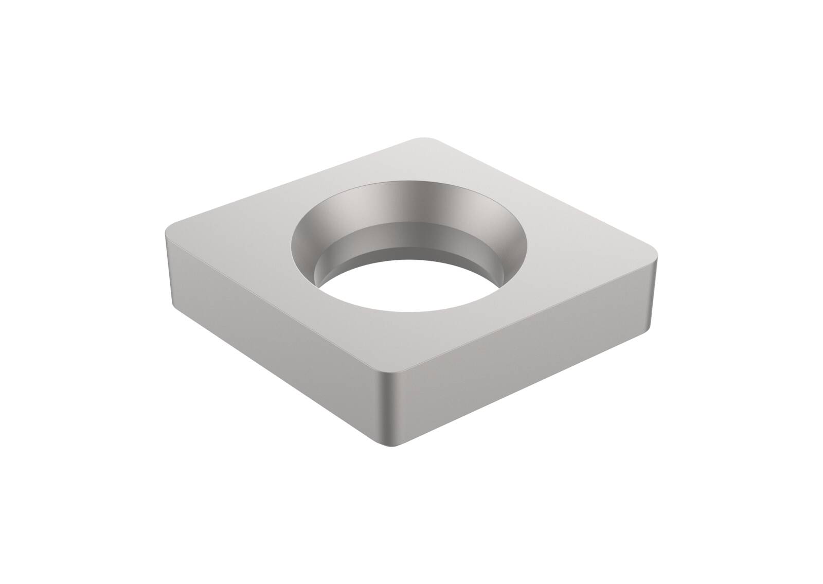 Pcn120308 spares for indexable - 39782