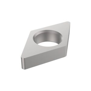 Pdn110308 spares for indexable - 39783