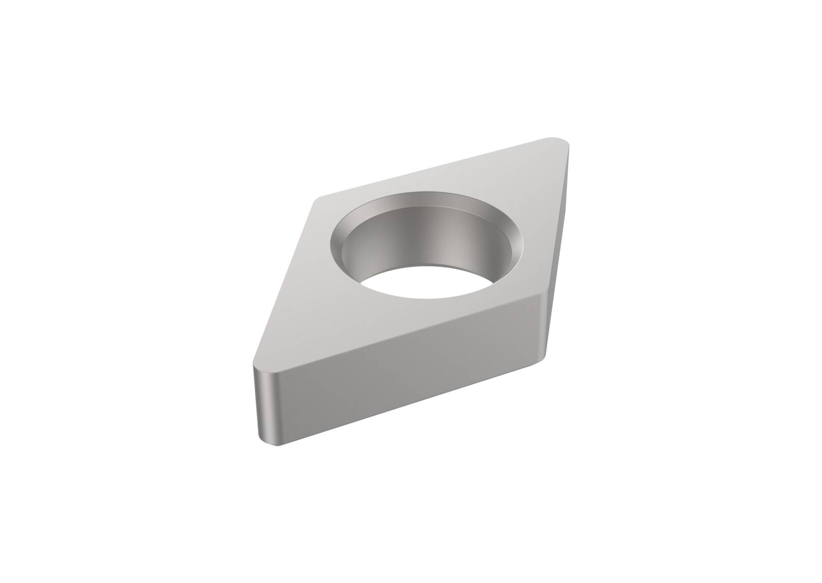 Pdn110308 spares for indexable - 39783