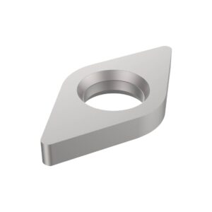Pdn422 spares for indexable - 39784