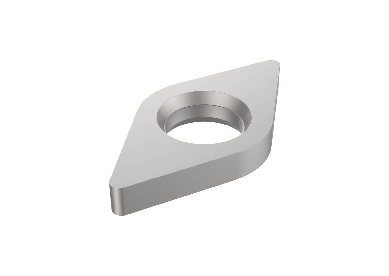 Pdn422 spares for indexable - 39784
