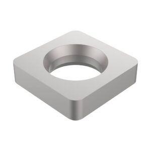 Psn423 spares for indexable - 39785